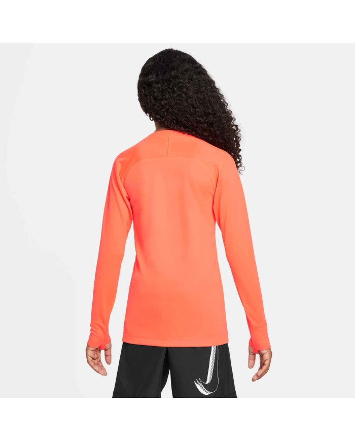 MAGLIA DA CALCIO Nike JUNIOR  Dri-FIT Park First Layer  AV2611-635
