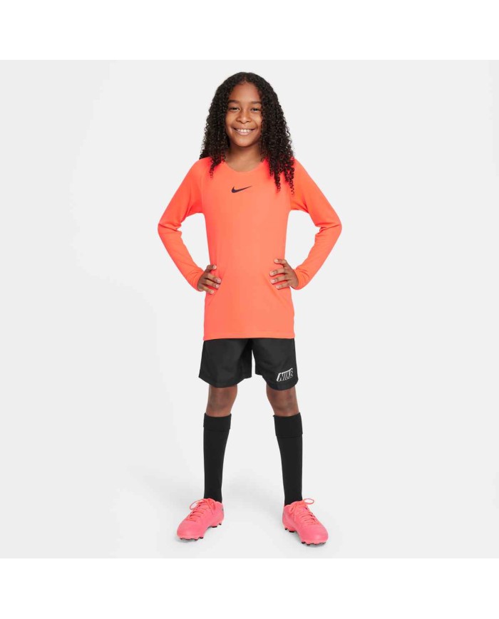 MAGLIA DA CALCIO Nike JUNIOR  Dri-FIT Park First Layer  AV2611-635