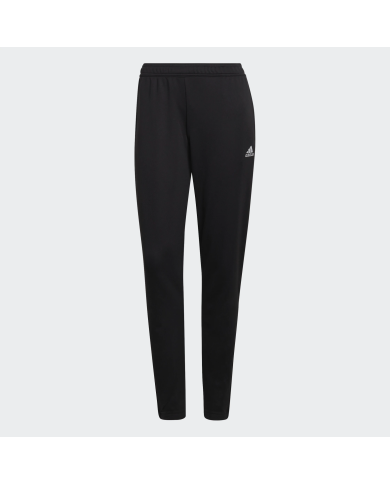Pantalone Entrada22 Adidas HC0335 Pantalone Entrada22 Adidas HC0335