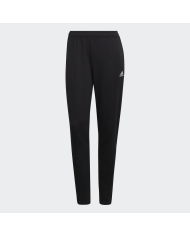 Pantalone Entrada22 Adidas HC0335