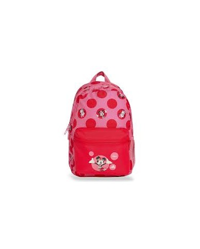 Zaino adidas x Disney Minnie Mouse Kids  JG5805 Zaino adidas x Disney Minnie Mouse Kids  JG5805