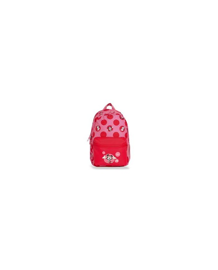 Zaino adidas x Disney Minnie Mouse Kids  JG5805
