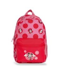 Zaino adidas x Disney Minnie Mouse Kids  JG5805