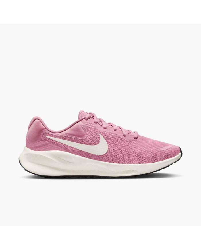 Scarpa da running Nike Revolution 7 FB2208-604