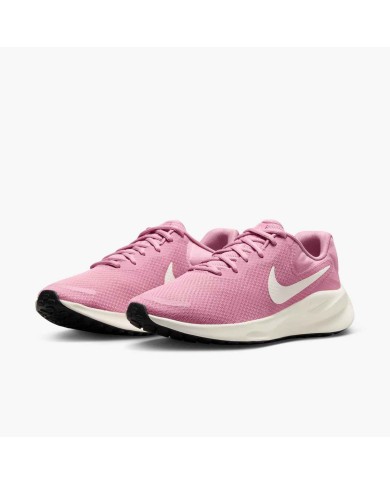 Scarpa da running Nike Revolution 7 FB2208-604 Scarpa da running Nike Revolution 7 FB2208-604