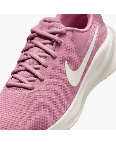Scarpa da running Nike Revolution 7 FB2208-604 Scarpa da running Nike Revolution 7 FB2208-604