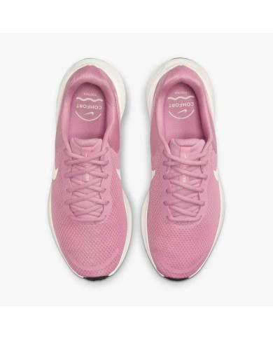 Scarpa da running Nike Revolution 7 FB2208-604 Scarpa da running Nike Revolution 7 FB2208-604