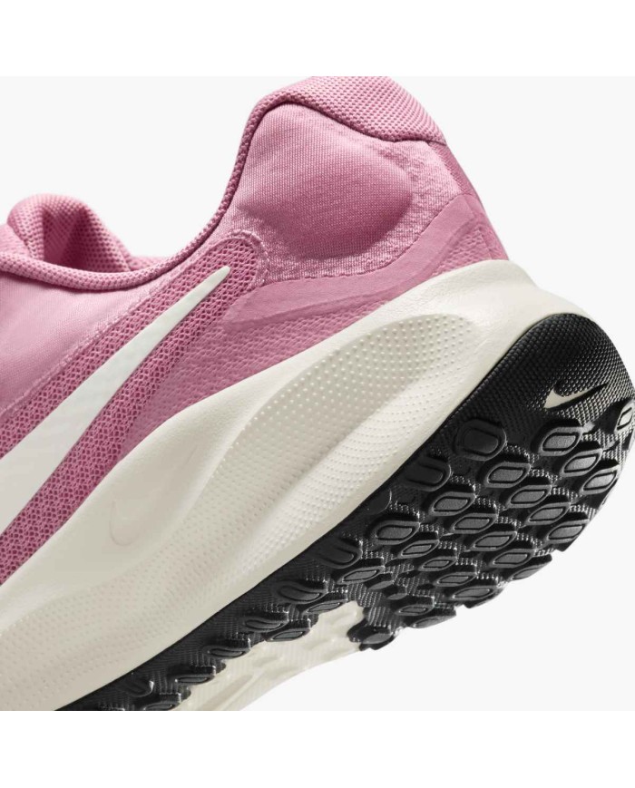 Scarpa da running Nike Revolution 7 FB2208-604