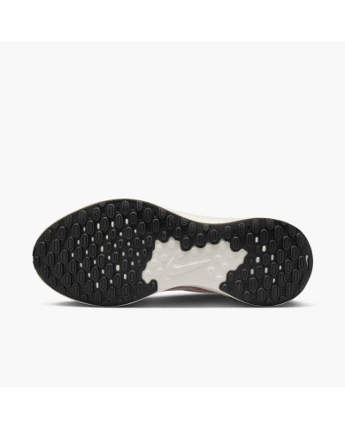 Scarpa da running Nike Revolution 7 FB2208-604 Scarpa da running Nike Revolution 7 FB2208-604