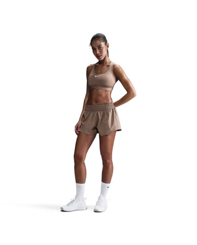 Nike Swoosh Medium Support  DX6821-233 Nike Swoosh Medium Support  DX6821-233