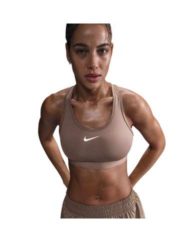 Nike Swoosh Medium Support  DX6821-233 Nike Swoosh Medium Support  DX6821-233