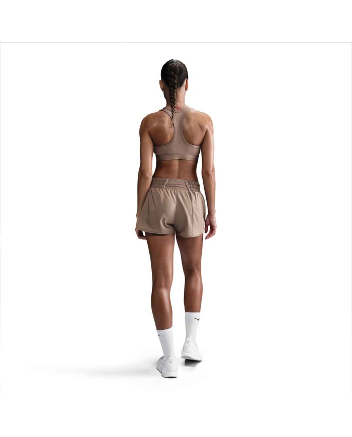 Nike Swoosh Medium Support  DX6821-233