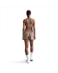 Nike Swoosh Medium Support  DX6821-233