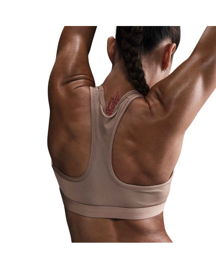 Nike Swoosh Medium Support  DX6821-233