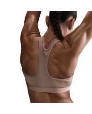 Nike Swoosh Medium Support  DX6821-233