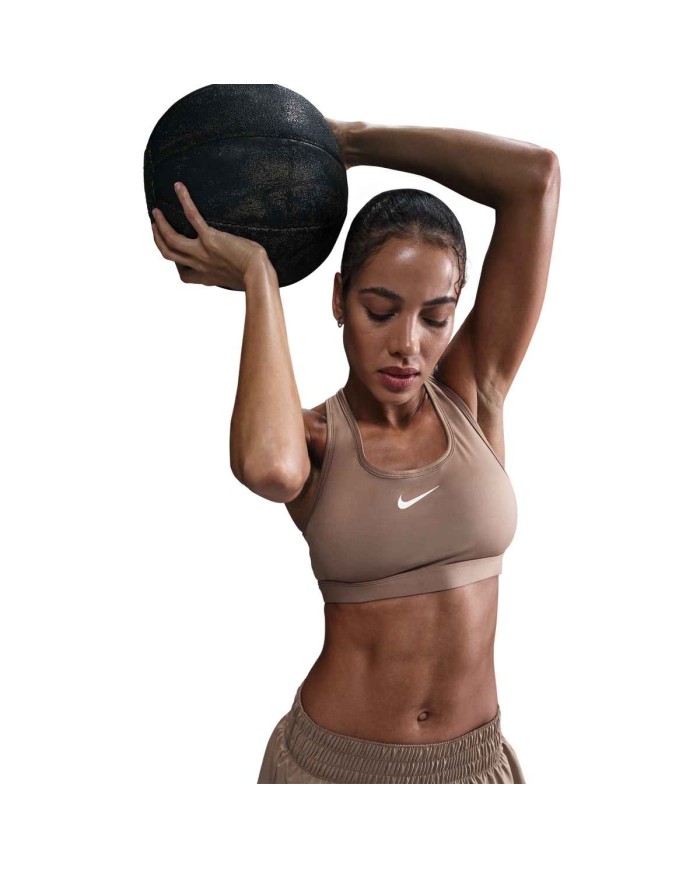 Nike Swoosh Medium Support  DX6821-233