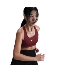 Nike Swoosh Medium Support  DX6821-619