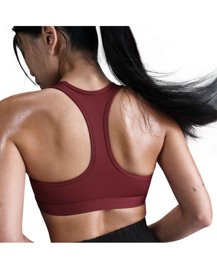 Nike Swoosh Medium Support  DX6821-619