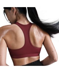 Nike Swoosh Medium Support  DX6821-619