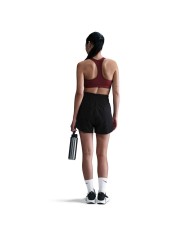 Nike Swoosh Medium Support  DX6821-619