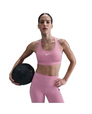 Nike Swoosh Medium Support  DX6821-699