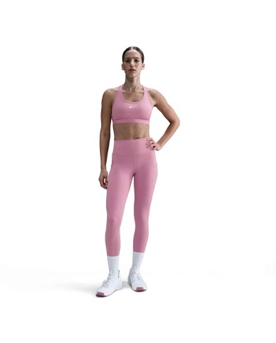 Nike Swoosh Medium Support  DX6821-699