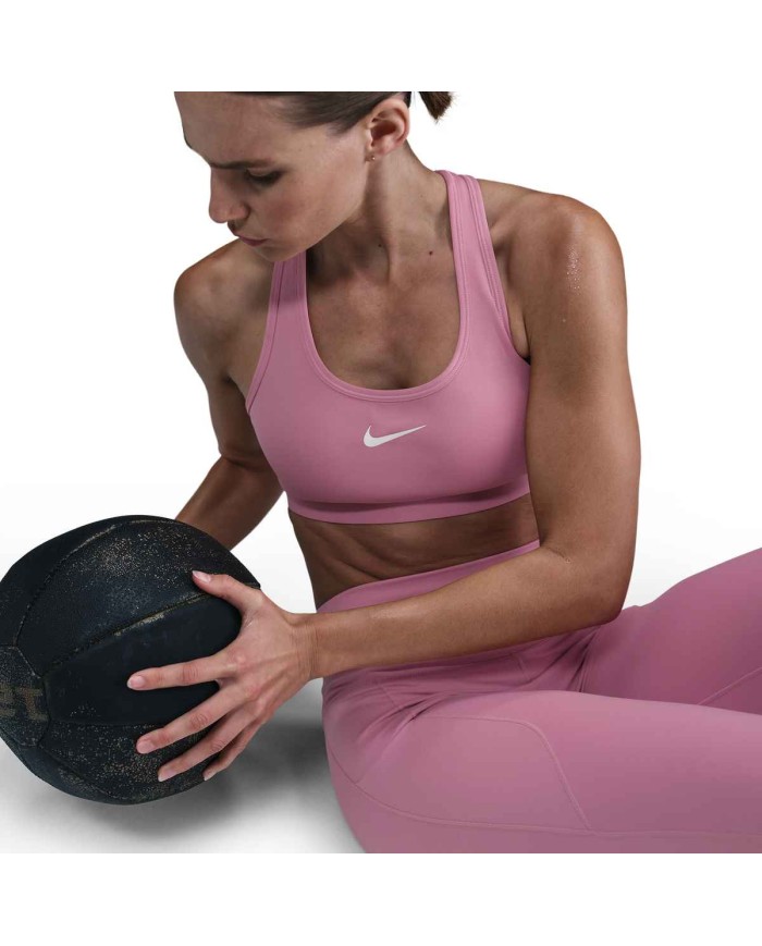 Nike Swoosh Medium Support  DX6821-699