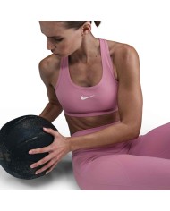 Nike Swoosh Medium Support  DX6821-699