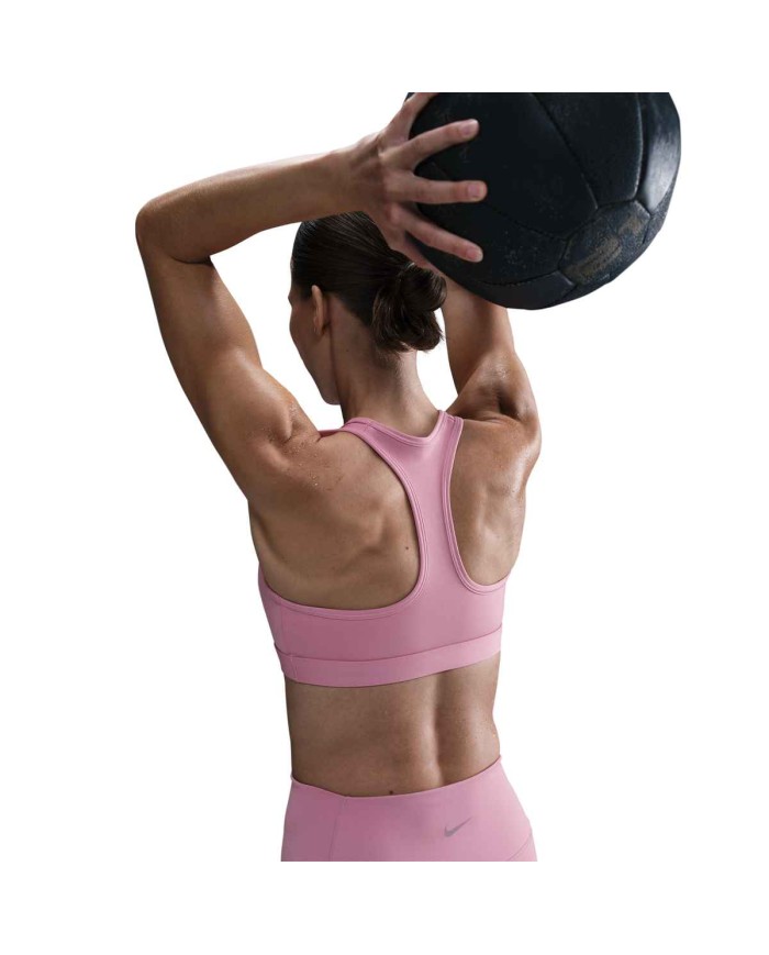 Nike Swoosh Medium Support  DX6821-699