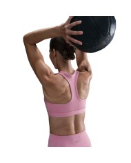 Nike Swoosh Medium Support  DX6821-699