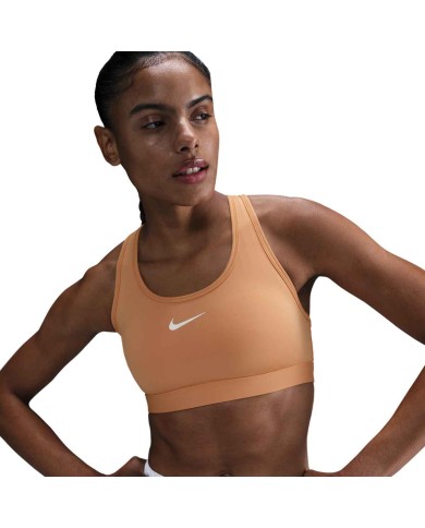 Nike Swoosh Medium Support  DX6821-856