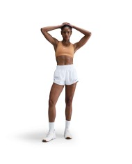 Nike Swoosh Medium Support  DX6821-856