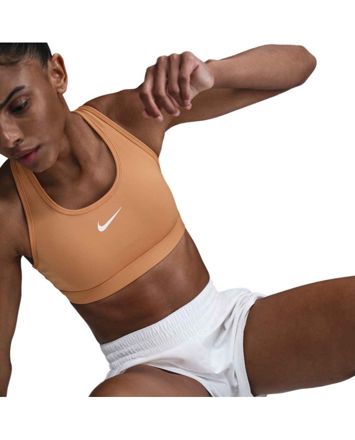 Nike Swoosh Medium Support  DX6821-856