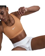 Nike Swoosh Medium Support  DX6821-856