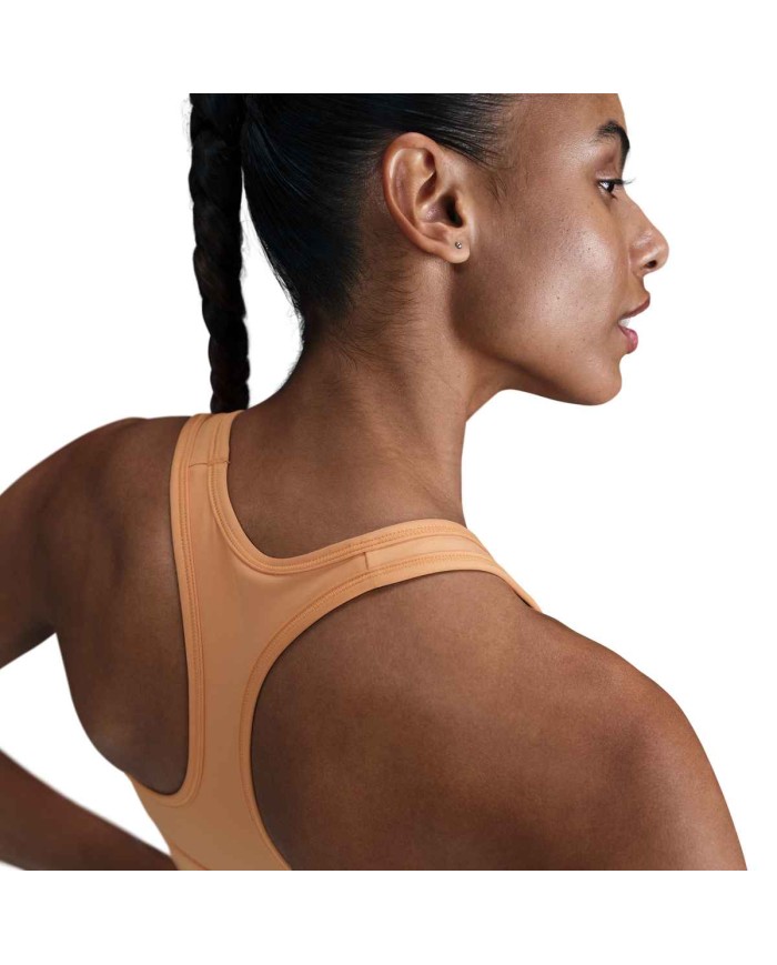 Nike Swoosh Medium Support  DX6821-856