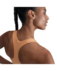 Nike Swoosh Medium Support  DX6821-856