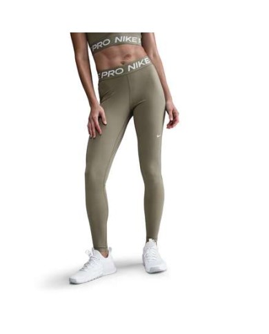 LEGGINGS NIKE PRO CZ9779-320 LEGGINGS NIKE PRO CZ9779-320