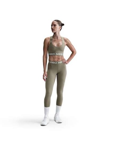 LEGGINGS NIKE PRO CZ9779-320 LEGGINGS NIKE PRO CZ9779-320