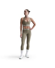 LEGGINGS NIKE PRO CZ9779-320