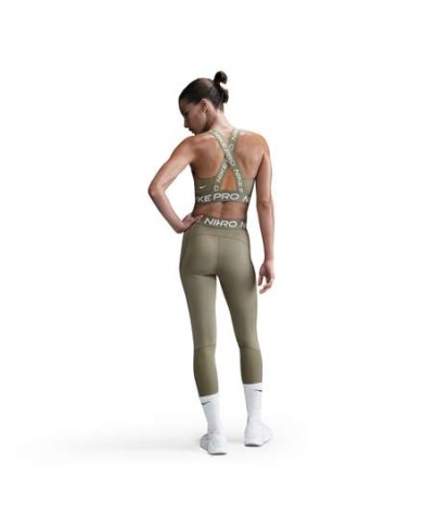 LEGGINGS NIKE PRO CZ9779-320 LEGGINGS NIKE PRO CZ9779-320