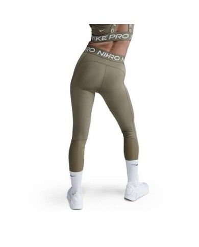 LEGGINGS NIKE PRO CZ9779-320 LEGGINGS NIKE PRO CZ9779-320