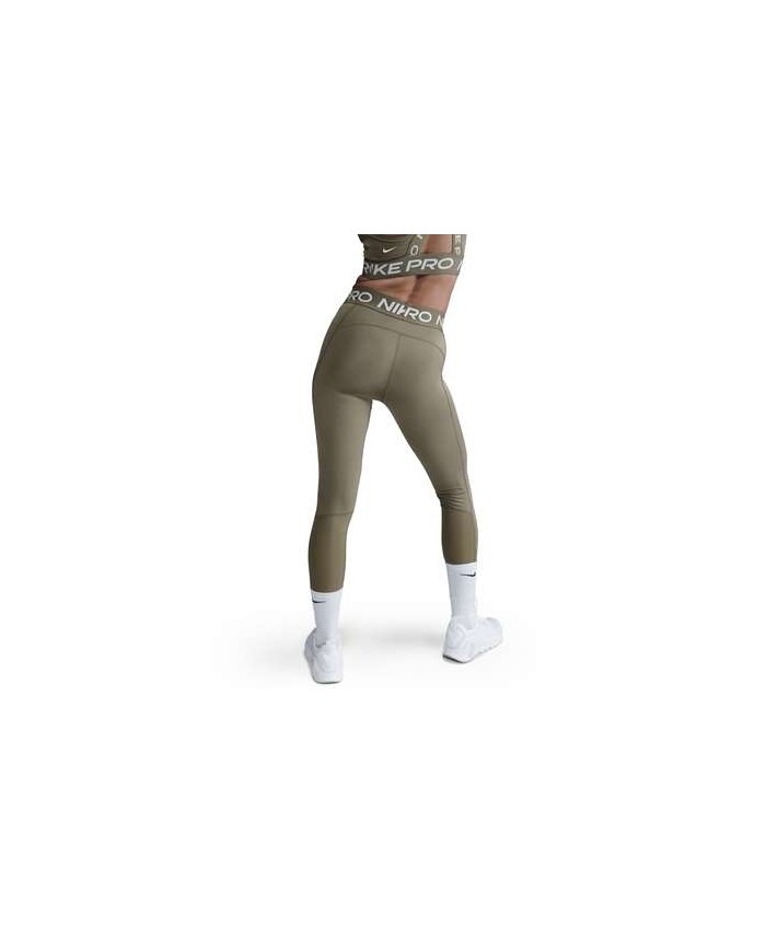 LEGGINGS NIKE PRO CZ9779-320