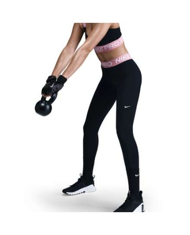 LEGGINGS NIKE PRO CZ9779-020