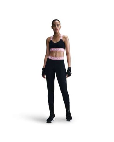 LEGGINGS NIKE PRO CZ9779-020