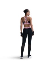 LEGGINGS NIKE PRO CZ9779-020