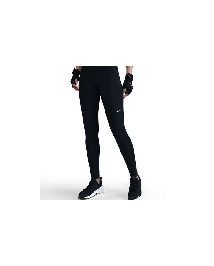 LEGGINGS NIKE PRO CZ9779-020