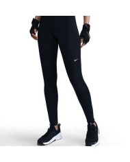 LEGGINGS NIKE PRO CZ9779-020