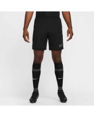 PANTALONCINI DA CALCIO NIKE  Academy 25  FZ9776-010