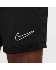 PANTALONCINI DA CALCIO NIKE  Academy 25  FZ9776-010