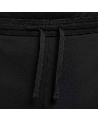 PANTALONCINI DA CALCIO NIKE  Academy 25  FZ9776-010 PANTALONCINI DA CALCIO NIKE  Academy 25  FZ9776-010